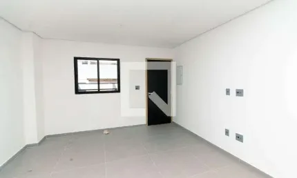 Casa com 3 quartos à venda na Rua Henrique Jacobs, --, Artur Alvim, São Paulo