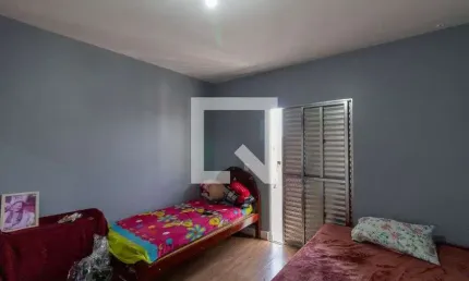 Casa com 5 quartos à venda na Rua Bernardo de Sousa, --, Vila Jacuí, São Paulo
