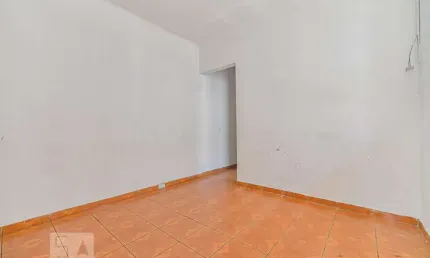 Casa com 4 quartos à venda na Rua Belgrado, --, Vila das Mercês, São Paulo