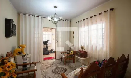 Casa com 6 quartos à venda na Rua Juçaral, --, Itaquera, São Paulo