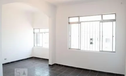 Casa em condomínio fechado com 3 quartos à venda na Rua Anjos do Mar, --, Freguesia do Ó, São Paulo