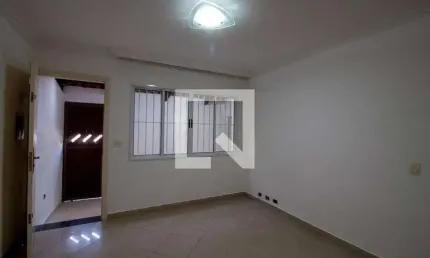 Casa à Venda - Jardim Éster Yolanda, 3 Quartos,  125 m2