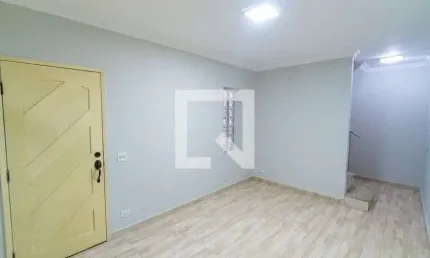 Casa com 3 quartos à venda na Avenida Túlio Teodoro de Campos, --, Vila Mascote, São Paulo
