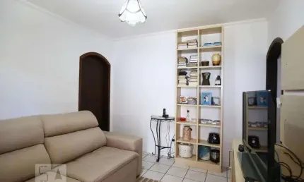 Casa com 3 quartos à venda na Rua Folha de Hera, --, Itaquera, São Paulo