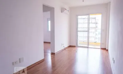 Apartamento com 2 quartos à venda na Rua Pedro Bellegarde, --, Tatuapé, São Paulo
