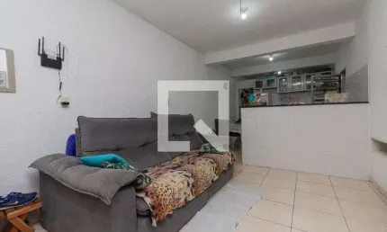 Casa à venda - ermelino matarazzo, 1 quarto,  250 m2