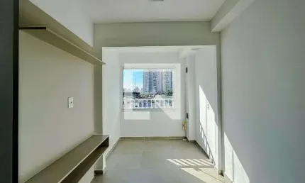 Apartamento com 1 quarto à venda na Rua Tobias Barreto, --, Mooca, São Paulo