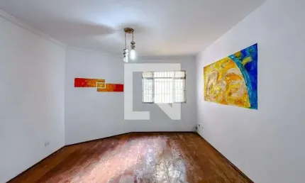 Apartamento com 3 quartos à venda na Rua Curupace, --, Mooca, São Paulo