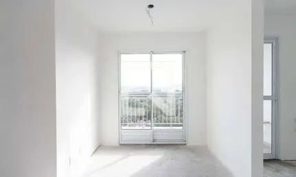 Apartamento à venda - alto da lapa, 2 quartos,  40 m2