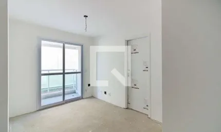Apartamento à venda - barra funda, 1 quarto,  41 m2