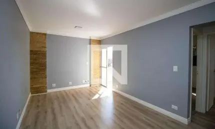 Apartamento à venda - vila mazzei, 2 quartos,  52 m2