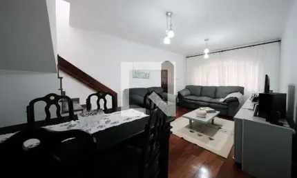 Casa com 3 quartos à venda na Rua João Priore, --, Artur Alvim, São Paulo