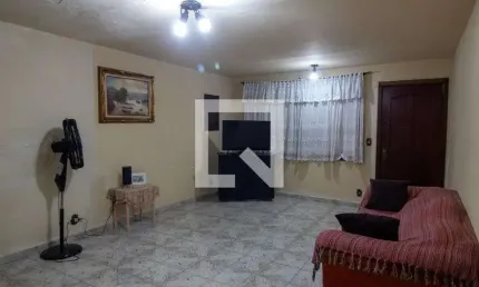 Casa com 2 quartos à venda na Rua Engenheiro Mário Leite, --, Santo Amaro, São Paulo