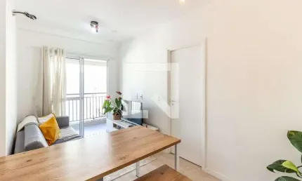 Apartamento com 1 quarto à venda na Rua Timbiras, --, Centro, São Paulo