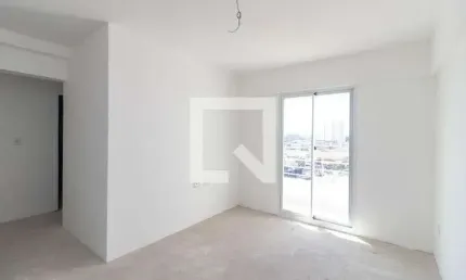 Apartamento à venda - vila constança , 2 quartos,  43 m2
