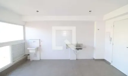 Apartamento com 2 quartos à venda na Rua General Nestor Passos, --, Mandaqui, São Paulo