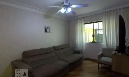 Casa com 3 quartos à venda na Rua Panônia, --, Vila Sônia, São Paulo