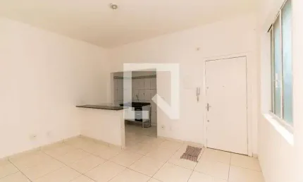 Apartamento com 2 quartos à venda na Rua Hércules Florence, --, Liberdade, São Paulo