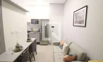 Apartamento à Venda - Casa Verde, 2 Quartos,  55 m2