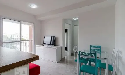 Apartamento com 2 quartos à venda na Rua Glicério, --, Liberdade, São Paulo