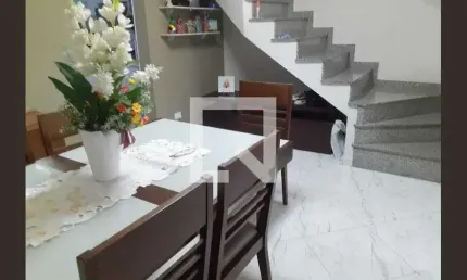 Casa à venda - jardim centenario, 2 quartos,  85 m2