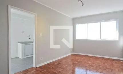 Apartamento à Venda - Casa Verde, 2 Quartos,  79 m2
