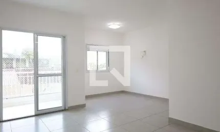 Apartamento à Venda - Interlagos, 2 Quartos,  65 m2