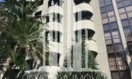 Sala comercial comercial em são paulo - sp, itaim bibi