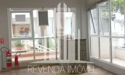 SALA COMERCIAL COMERCIAL em SÃO PAULO - SP, VILA MARIANA