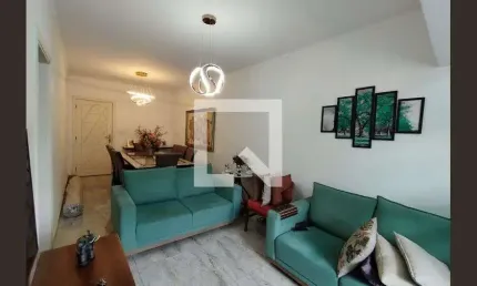 Apartamento à venda - aclimação, 3 quartos,  120 m2