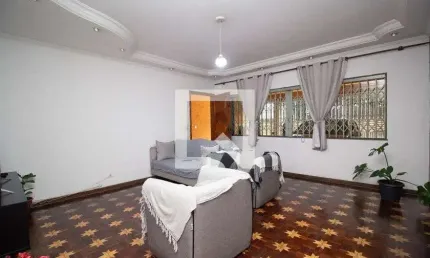 Casa com 3 quartos à venda na Rua Manoel De Carvalho, --, Piqueri, São Paulo