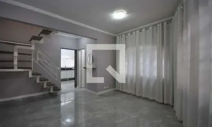 Casa com 2 quartos à venda na Rua Anacleto, --, Vila Ede, São Paulo