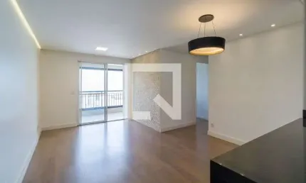 Apartamento com 3 quartos à venda na Rua José Carlos de Toledo Piza, --, Panamby, São Paulo
