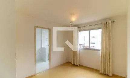 Apartamento à venda - campos elíseos, 1 quarto,  33 m2