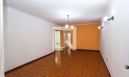 Casa à venda - jardim santa emília, 2 quartos,  170 m2