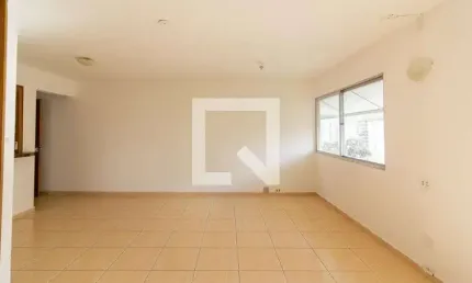 Apartamento à venda - jardim marajoara , 2 quartos,  76 m2