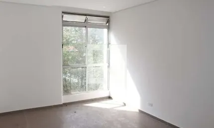 Apartamento à venda - campos elíseos, 1 quarto,  70 m2
