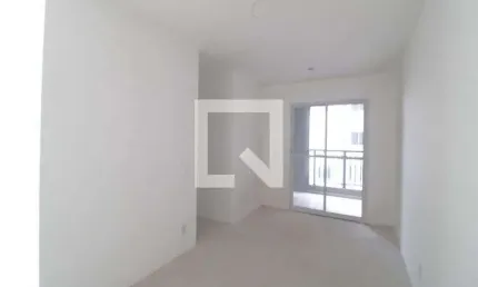 Apartamento à venda - campo grande, 2 quartos,  51 m2