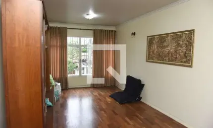 Casa à Venda - Jardim Marajoara , 3 Quartos,  150 m2