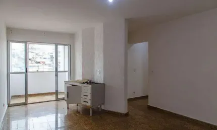 Apartamento à venda - vila carrão, 3 quartos,  75 m2