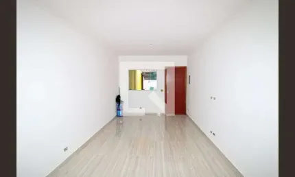 Casa com 3 quartos à venda na Rua Marabu, --, Vila Sabrina, São Paulo
