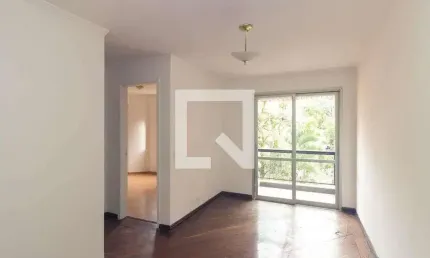 Apartamento à venda - campos elíseos, 1 quarto,  50 m2