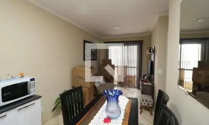 Apartamento à Venda - Vila Formosa, 2 Quartos,  58 m2