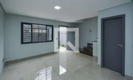 Casa com 3 quartos à venda na Rua Conde Luiz Zunta, --, Jardim Palmares, São Paulo