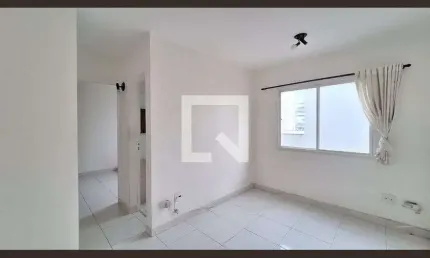 Apartamento à venda - barra funda, 1 quarto,  36 m2