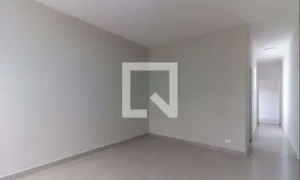 Apartamento com 2 quartos à venda na Rua Afonso Sardinha, --, Lapa, São Paulo