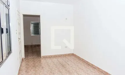 Casa com 2 quartos à venda na Rua Laurindo de Azevedo Marques, --, Jardim Palmares, São Paulo