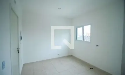 Apartamento com 1 quarto à venda na Rua Doutor Almeida Lima, --, Mooca, São Paulo