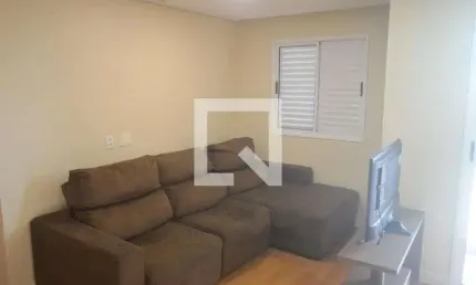 Apartamento com 2 quartos à venda na Avenida Condessa Elisabeth de Robiano, --, Tatuapé, São Paulo