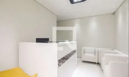 Casa com 3 quartos à venda na Rua Evans, --, Vila Esperança, São Paulo